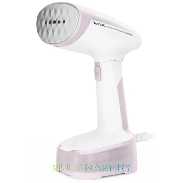 Отпариватель Tefal Access Steam Pocket DT3050E1
